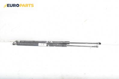 Амортисьор за багажник/товарно пространство за Nissan Primera Hatchback III (01.2002 - 06.2007)