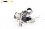 EGR-клапан за Renault Megane III Grandtour (11.2008 - 04.2016) 1.5 dCi (KZ09, KZ0D, KZ1G, KZ1M, KZ1W), 110 к.с.