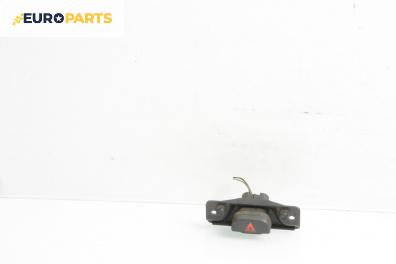 Бутон аварийни светлини  за Ford Fiesta V Hatchback (11.2001 - 03.2010)