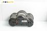 Километраж за Alfa Romeo 147 Hatchback (10.2000 - 12.2010) 1.9 JTD 16V, 140 к.с.