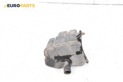 Филтърна кутия за Nissan Primera Hatchback III (01.2002 - 06.2007) 1.9 dCi