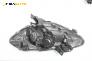 Фар за Renault Clio III Hatchback (01.2005 - 12.2012), хечбек, позиция: дясна