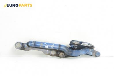 Панта заден капак за Volkswagen Passat III Variant B5 (05.1997 - 12.2001), 4+1 вр., седан, позиция: лява