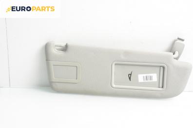 Сенник за Audi A6 Sedan C6 (05.2004 - 03.2011), позиция: дясна