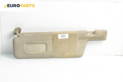 Сенник за Seat Ibiza II Hatchback (03.1993 - 05.2002), позиция: лява