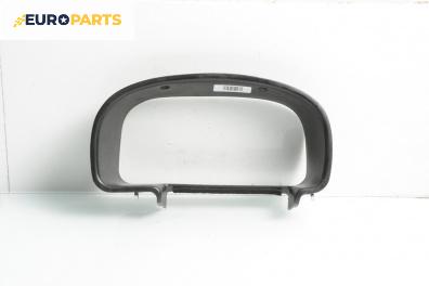Интериорна пластмаса километраж за Seat Ibiza II Hatchback (03.1993 - 05.2002), 4+1 вр., хечбек