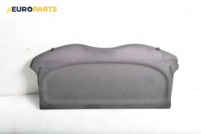 Кора багажник за Alfa Romeo 147 Hatchback (10.2000 - 12.2010), 2+1 вр., хечбек