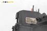 Помпа ABS за Alfa Romeo 147 Hatchback (10.2000 - 12.2010) 1.9 JTD 16V