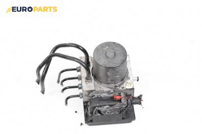 Помпа ABS за Audi A6 Sedan C6 (05.2004 - 03.2011) 2.0 TDI