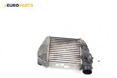 Интеркулер за Audi A6 Sedan C6 (05.2004 - 03.2011) 2.0 TDI, 140 к.с.