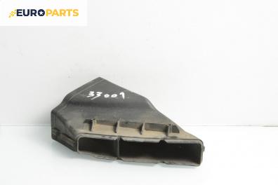 Въздуховод за Audi A6 Allroad C6 (05.2006 - 08.2011) 3.0 TDI quattro, 233 к.с.