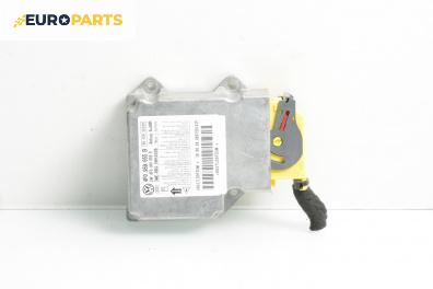 Модул за AIRBAG за Audi A6 Allroad C6 (05.2006 - 08.2011)