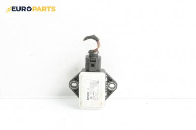 Сензор ESP за Audi A6 Allroad C6 (05.2006 - 08.2011)