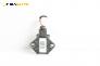 Сензор ESP за Audi A6 Allroad C6 (05.2006 - 08.2011)