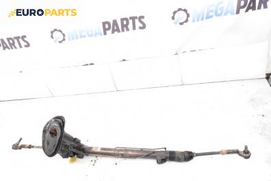 Хидравлична рейка за Ford Mondeo IV Hatchback (03.2007 - 01.2015), хечбек