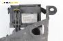 Помпа ABS за Volkswagen Passat III Variant B5 (05.1997 - 12.2001) 1.6, № 0 273 004 281