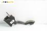 Педал газ за Fiat Punto Grande Punto (06.2005 - 07.2012)