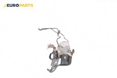 Помпа ABS за Fiat Punto Grande Punto (06.2005 - 07.2012) 1.2