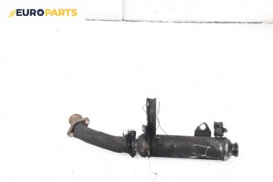 EGR охладител за Opel Zafira B Minivan (07.2005 - 14.2015) 1.9 CDTI, 120 к.с.