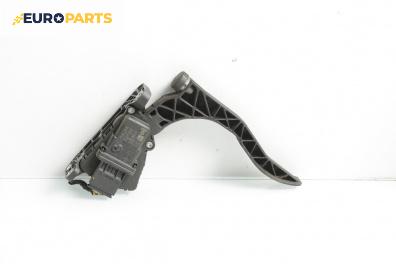 Потенциометър газ  за Audi A6 Allroad C6 (05.2006 - 08.2011)