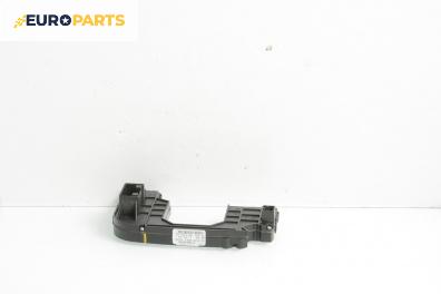 Сензор волан за Audi A6 Allroad C6 (05.2006 - 08.2011)