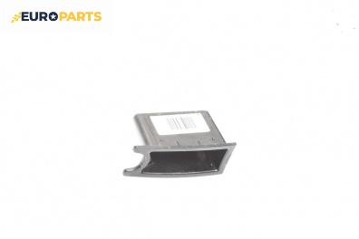 Барче за Renault Vel Satis Hatchback (06.2002 - 07.2009)