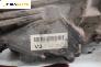Автоматична скоростна кутия за Chevrolet Epica Sedan (01.2005 - ...) 2.0, 144 к.с., автоматик, № 96417143