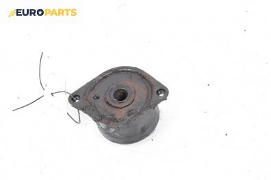 Обтегач пистов ремък за BMW 5 Series E60 Sedan E60 (07.2003 - 03.2010) 525 d, 177 к.с.