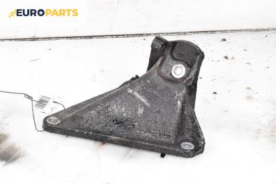 Лапа двигател за BMW 5 Series E60 Sedan E60 (07.2003 - 03.2010) 525 d, 177 к.с.