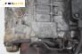 ГНП-горивонагнетателна помпа за Audi A4 Avant B5 (11.1994 - 09.2001) 1.9 TDI, 110 к.с., № 0 460 404 971