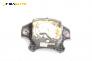 Airbag за Honda Civic VI Hatchback (10.1995 - 02.2001), 2+1 вр., хечбек, позиция: предна