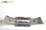 Предна броня за Honda Civic VI Hatchback (10.1995 - 02.2001), хечбек, позиция: предна