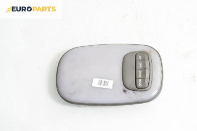 Плафон за Hyundai H-1 Starex (06.1997 - 12.2007), № 928004A401