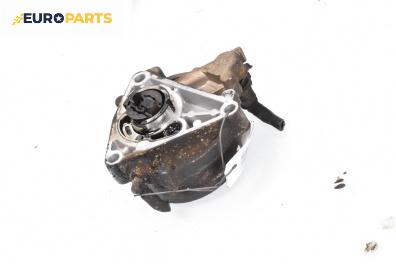 Вакуум помпа за Opel Zafira B Minivan (07.2005 - 14.2015) 1.9 CDTI, 120 к.с.
