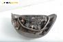 Стоп за Renault Megane I Hatchback (08.1995 - 12.2004), хечбек, позиция: дясна