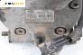 Компресор климатик за Fiat Punto Hatchback II (09.1999 - 07.2012) 1.2 16V 80 (188.233, .235, .253, .255, .333, .353, .639...), 80 к.с., автоматик, №  592475600