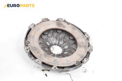 Притискателен диск на съединителя за Audi A6 Sedan C6 (05.2004 - 03.2011) 2.0 TDI, 140 к.с.