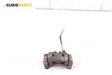 Спирачен апарат за Hyundai H-1 Starex (06.1997 - 12.2007), позиция: предна, дясна