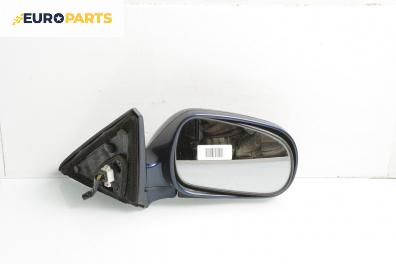 Огледало за Honda Civic VI Hatchback (10.1995 - 02.2001), 2+1 вр., хечбек, позиция: дясна