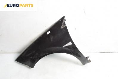 Калник за Renault Megane II Grandtour (08.2003 - 08.2012), 4+1 вр., комби, позиция: предна, лява