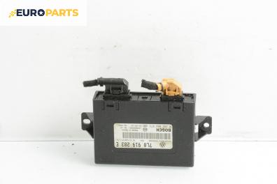 Модул парктроник за Porsche Cayenne SUV I (9PA) (09.2002 - 09.2010), № 7L0 919 283 E
