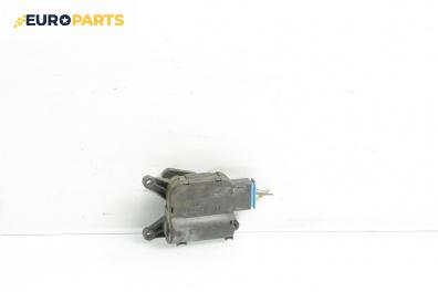 Моторче клапа парно за Porsche Cayenne SUV I (9PA) (09.2002 - 09.2010) S 4.5, 340 к.с.