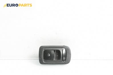 Бутон ел. стъкло  за Porsche Cayenne SUV I (9PA) (09.2002 - 09.2010)