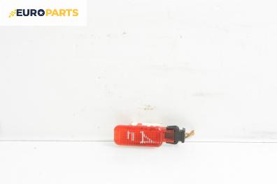 Светлоотразител за Audi A6 Allroad C6 (05.2006 - 08.2011), комби, позиция: дясна