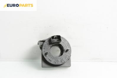 Сензор волан за Seat Ibiza III Hatchback (02.2002 - 11.2009)