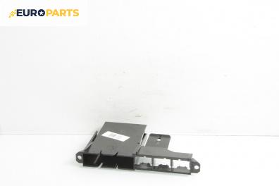 Интериорна пластмаса за Seat Ibiza III Hatchback (02.2002 - 11.2009), 4+1 вр., хечбек, позиция: предна