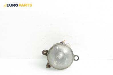 Халоген за Seat Ibiza III Hatchback (02.2002 - 11.2009), хечбек, позиция: лява