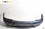 Предна броня за Opel Astra G Hatchback (02.1998 - 12.2009), хечбек, позиция: предна