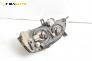 Фар за Opel Astra G Hatchback (02.1998 - 12.2009), хечбек, позиция: дясна