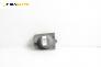 Интериорна пластмаса за Seat Ibiza III Hatchback (02.2002 - 11.2009), 4+1 вр., хечбек, позиция: предна